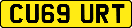 CU69URT