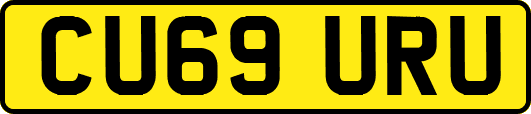 CU69URU