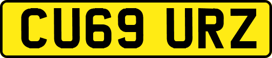 CU69URZ