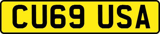CU69USA