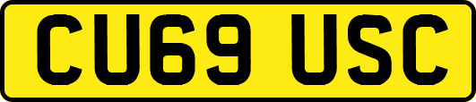 CU69USC