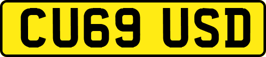 CU69USD