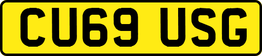 CU69USG