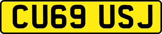 CU69USJ