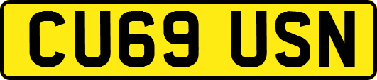 CU69USN
