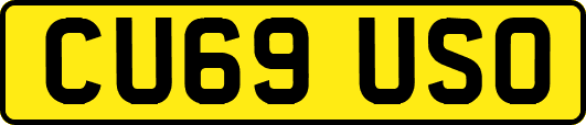 CU69USO