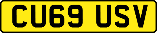 CU69USV