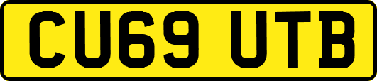 CU69UTB