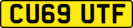 CU69UTF