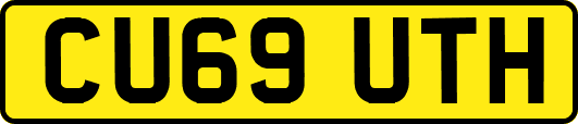 CU69UTH
