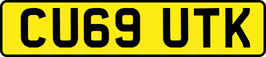 CU69UTK