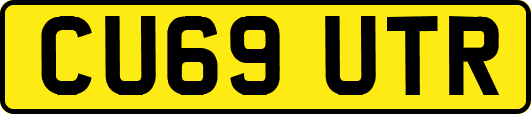 CU69UTR