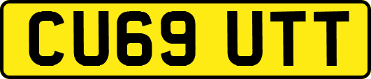 CU69UTT