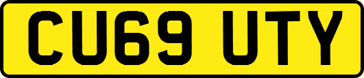 CU69UTY