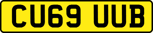 CU69UUB