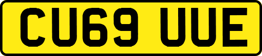 CU69UUE