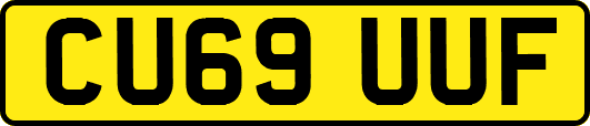 CU69UUF