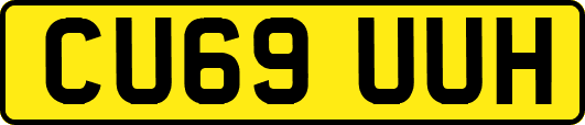 CU69UUH