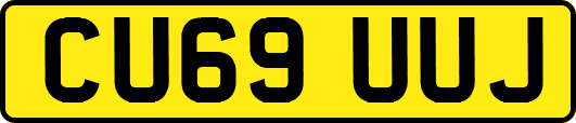 CU69UUJ