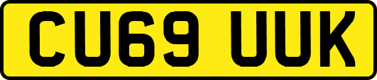 CU69UUK