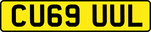 CU69UUL