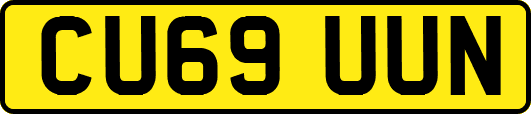 CU69UUN