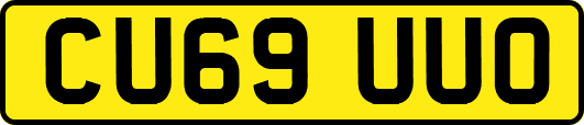 CU69UUO