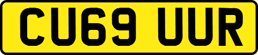 CU69UUR