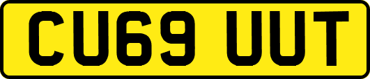 CU69UUT