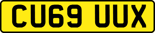 CU69UUX