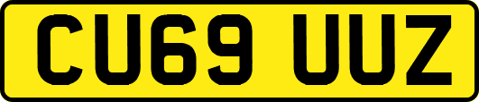 CU69UUZ