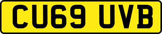 CU69UVB