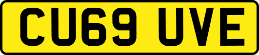 CU69UVE