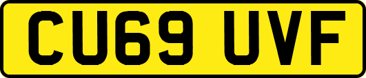 CU69UVF