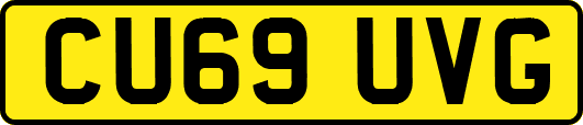 CU69UVG