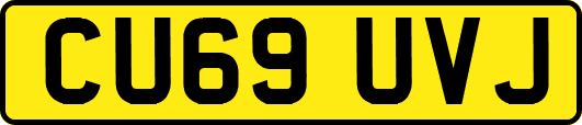 CU69UVJ