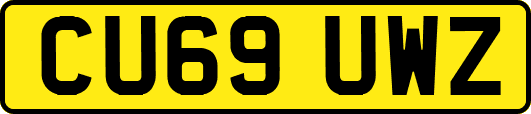 CU69UWZ
