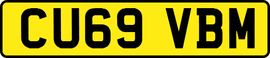 CU69VBM