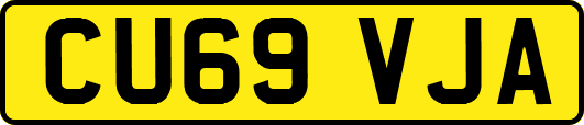 CU69VJA
