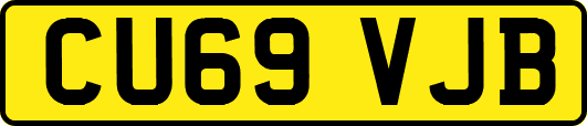 CU69VJB