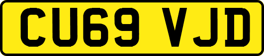 CU69VJD