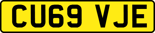 CU69VJE