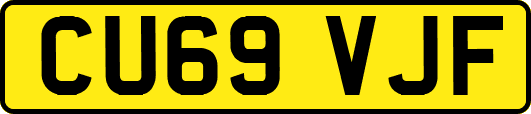 CU69VJF