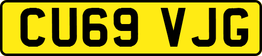 CU69VJG