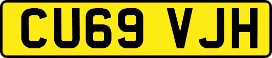 CU69VJH