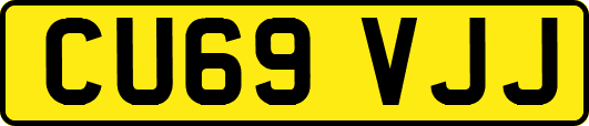 CU69VJJ