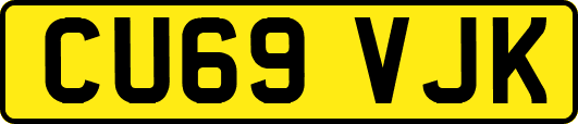 CU69VJK