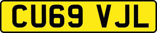 CU69VJL