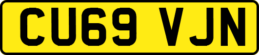 CU69VJN