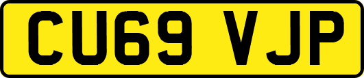CU69VJP